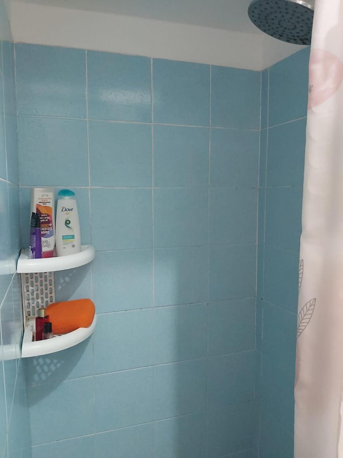 Luisa Rooms - Apartment In The Heart Of Vernazza Exteriör bild